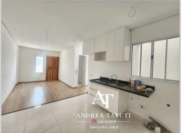 Casa de 2 quartos, São Paulo · SOBRADO CONDOMINIO MONTE KEMEL - 2 SUITES COM 2 VAGAS