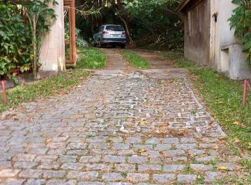 Rural de 5 quartos Venda R$ 7.000.000.000 · CHACARA NO MEIO DA MATA ATLANTICA