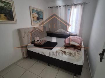 Foto 01 · Casa - Chácara São Luiz