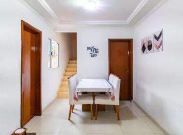 Casa de 3 quartos, São Paulo · Casa para venda Rua Charles D'Aviler, Vila Suzana/ Vila Andrade- 3 dormitorios, 2 vagas