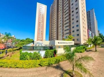 Apartamento de 2 quartos, Guará · Duetto 2 quartos R$ 648.000,00