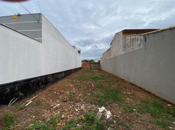 202608061520414103.jpeg · Terreno para Venda em Sorocaba, Jardim Piazza di Roma II