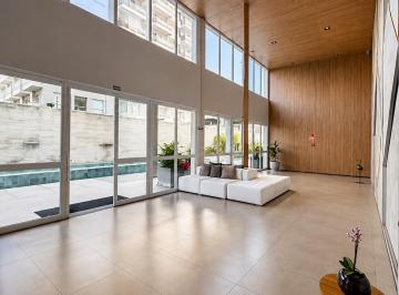Apartamento de 3 quartos, São Paulo · Apartamento para Venda com 2 dormitórios, 2 Vagas, 69m², Vila Leopoldina, São Paulo, SP.