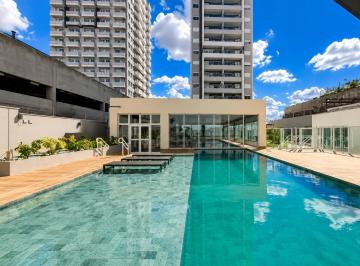 Apartamento de 3 quartos, São Paulo · Apartamento para Venda com 2 dormitórios, 2 Vagas, 69m², Vila Leopoldina, São Paulo, SP.