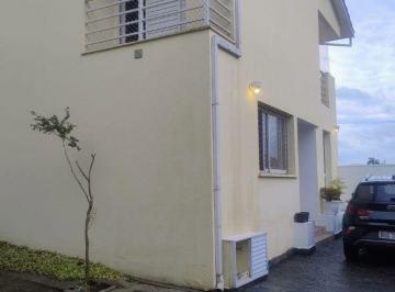Casa de 2 quartos, São Paulo · Casa em condomínio para Locação 2 dormitórios, Vila São Francisco SP