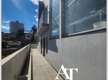 Casa de 2 quartos, São Paulo · SOBRADO CONDOMINIO MONTE KEMEL - 2 SUITES COM 2 VAGAS