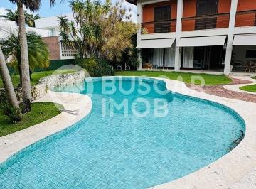 Foto 01 · Casa, Catu de Abrantes (abrantes), Camaçari, BA