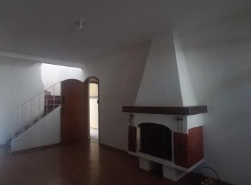 Casa de 3 quartos, São Paulo · SOBRADO 3 QUARTOS; 1 SUÍTE, 3 BANHEIROS, 2 VAGAS - JARDIM BONFIGLIOLI - FL21
