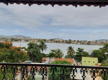 202606241230367803.jpg · Casas 5 Quartos ou + para Venda em Niterói, Jardim Imbuí, 6 dormitórios, 1 suíte, 3 banheiros, 3 vag