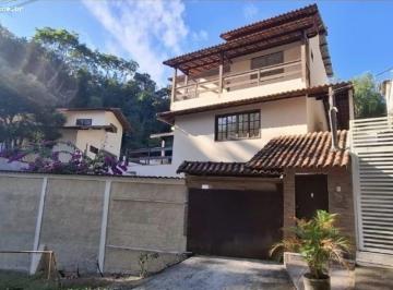 202606241226305495.jpg · Casa 3 dormitórios para Venda em Niterói, Baldeador, 3 dormitórios, 1 suíte, 3 banheiros, 4 vagas