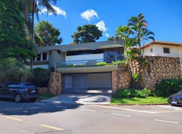 Comercial en Aluguel de 8 quartos Nova Campinas · Escritório Comercial Duplex Completo com Grande Sala de Reunião e Infraestrutura de Ponta - Campinas