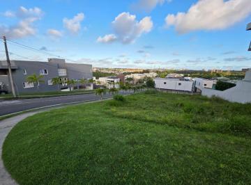 Terreno , Salvador · Terreno a venda em Alphaville 2 Salvador de esquina e 578m²