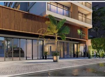 20zdhyfoyyq71785177939483.jpg · Apartamento Residencial à venda, Centro, Cabo Frio - AP0002.