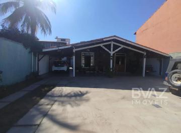 1001523643.jpg · R$ 850 Mil Casa plana  4 Quartos à Venda, Centro, São Pedro da Aldeia, RJ