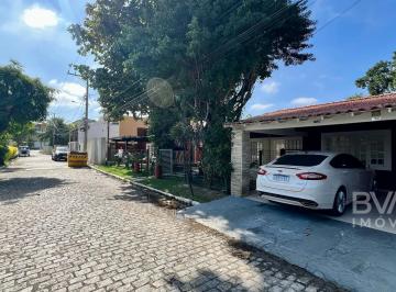 image000481784822409305.jpeg · R$ 1.970.000 Casa para venda e locação, Marina Palmer, Cabo Frio, RJ