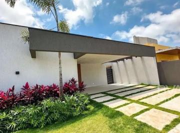ur9g7lbx6gd1785178161771.jpg · Casa Residencial à venda, São Matheus, São Pedro da Aldeia - CA0081.