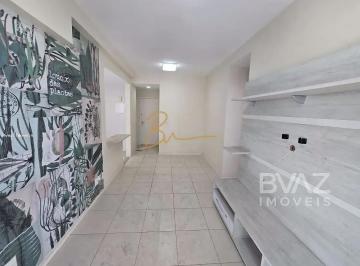 ftfpyg3ye5sa1785178303884.jpg · Apartamento Residencial para locação, Parque Riviera, Cabo Frio - AP0156.