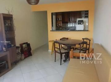 kilrbkxb1lg1785178425253.jpg · Apartamento com 1 dormitório à venda, 50 m² por R$ 300.000,00 - Centro - Cabo Frio/RJ
