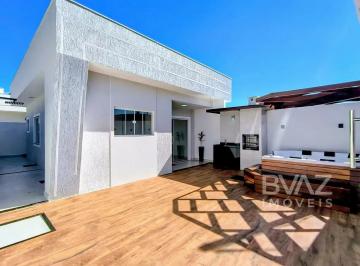 ftfangp20rai1785178498491.jpg · Casa à venda, por R$ 399.000 - Área Gourmet e Hidromassagem