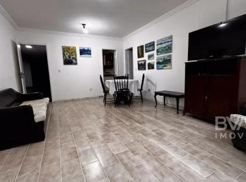 1g0ty7q4ash91785178419712.jpg · Apartamento Residencial à venda, Centro, Cabo Frio - AP0213.