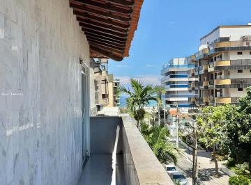 tf30p1jqyuex1785178161057.jpg · R$ 570 Mil Apartamento 3 Quartos à venda, vila nova, Cabo Frio