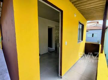 4p7xco4ddsnb1785178716699.jpg · Apartamento com 1 dormitório para alugar, 38 m² por R$ 1.450,00/mês - Jardim Flamboyant - Cabo Frio/