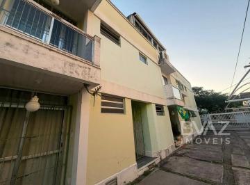 jk4moazrkdki1785178510551.jpg · Apartamento com 3 dormitórios para alugar, 140 m² por R$ 3.568,00/mês - Portinho - Cabo Frio/RJ