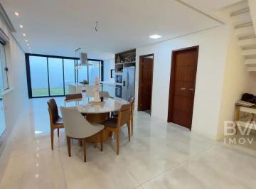 093dlt3hnuxl1785178298956.jpg · Casa Residencial à venda, Portinho, Cabo Frio - CA0124.