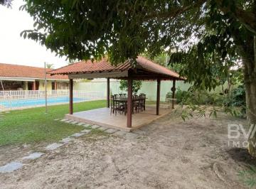 img-20240509-wa004717152967653881784754150850.jpg · R$ 550 Mil, Casa com 3 Quartos à venda, Recanto do Sol, São Pedro da Aldeia, RJ