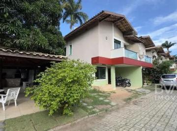 ftwjqg3zauqc1785178011771.jpg · Casa Residencial à venda, Palmeiras, Cabo Frio - CA0031.