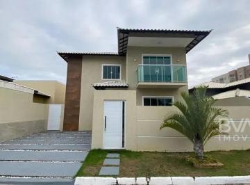 a5ocltavh1xq1785178279911.jpg · R$ 1.050.000 Casa 3 Quartos à venda, Centro, São Pedro da Aldeia