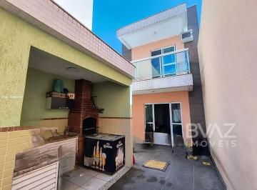 7utygdyygai1785178423022.jpg · Casa Residencial à venda, Praia do Siqueira, Cabo Frio - CA0150.