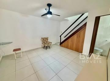 wfqay0n1hxtl1785178476566.jpg · Casa com 3 dormitórios à venda, 80 m² por R$ 410.000 - Jardim Caiçara - Cabo Frio/RJ