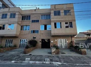 4p1w3opncnib1785177940875.jpg · Apartamento Residencial à venda, Braga, Cabo Frio - AP0009.