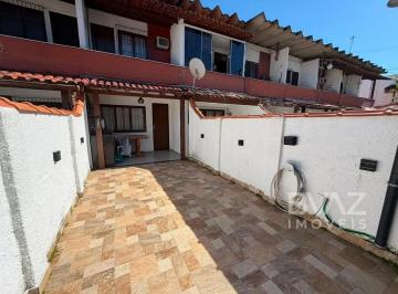 1g0rv79momet1785178500992.jpg · Casa Residencial à venda, Vila Blanche, Cabo Frio - CA0052.