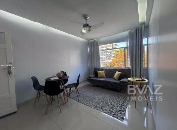gy9khuyvjsl01785178297170.jpg · Apartamento Residencial à venda, Centro, Cabo Frio - AP0149.