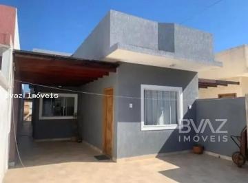 urfasl9s3bi91785178399825.jpg · Casa Residencial à venda, Nova São Pedro, São Pedro da Aldeia - CA0145.