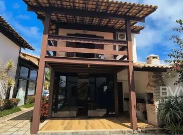 9awl8fuuwrnn1785178282703.jpg · R$ 1.200.000 Casa 3 Quartos com canal navegável à venda, Ogiva, Cabo Frio 