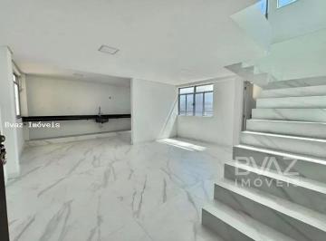 aokaesrlw5nk1785178201881.jpg · Cobertura Residencial à venda, Passagem, Cabo Frio - CO0027.