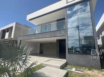 j4e20w00txj1785177967842.jpg · Casa Residencial à venda, Ogiva, Cabo Frio - CA0012.