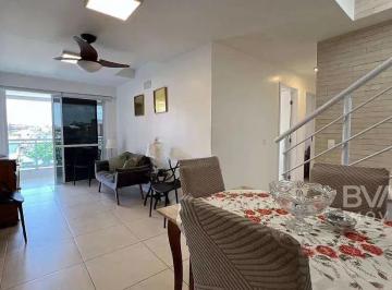 wobuhfkmekc1785178325573.jpg · R$ 1.600.000 Cobertura 3 Quartos à venda, São Bento, Cabo Frio