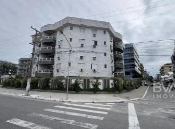 dzoxjpwjnvf01785178012166.jpg · Apartamento Residencial à venda, Centro, Cabo Frio - AP0034.