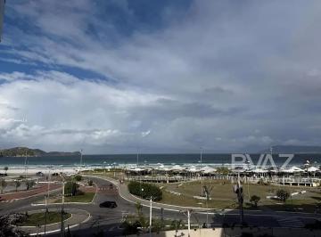 uwzgs2nprf1f1785178702137.jpg · R$ 1.250.000 Apartamento 3 Quartos de Frente para Praia do Forte