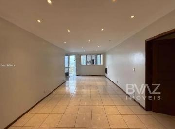 mgi27xpthczi1785178702487.jpg · R$ 1.250.000 Apartamento 3 Quartos à venda, Praia do Forte, Cabo Frio