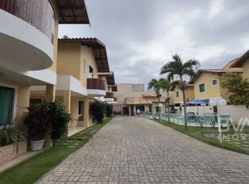 c8ttcsqqwsue1785178058260.jpg · Casa Residencial à venda, Portinho, Cabo Frio - CA0040.