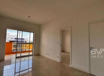 dl1ty46v2z4h1785178327900.jpg · Apartamento Residencial à venda, Braga, Cabo Frio - AP0160.