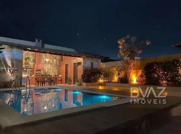 kiuuqkgfjqk1785178051541.jpg · Casa Residencial à venda, Campo Redondo, São Pedro da Aldeia - CA0035.
