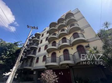 bdewzj39kpev1785178222196.jpg · Apartamento com 3 dormitórios à venda, 84 m² por R$ 508.000,00 - Vila Nova - Cabo Frio/RJ