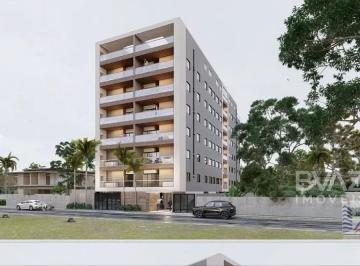 0931sts9axip1785178206515.jpg · Apartamento Residencial à venda, , - AP0102.
