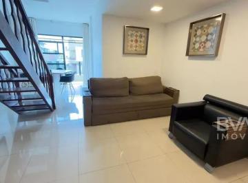 fjbw69043ars1785178139307.jpg · Cobertura Residencial à venda, São Bento, Cabo Frio - CO0024.